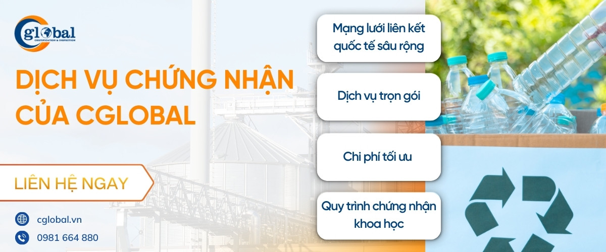 dich vu chung nhan cua CGLOBAL