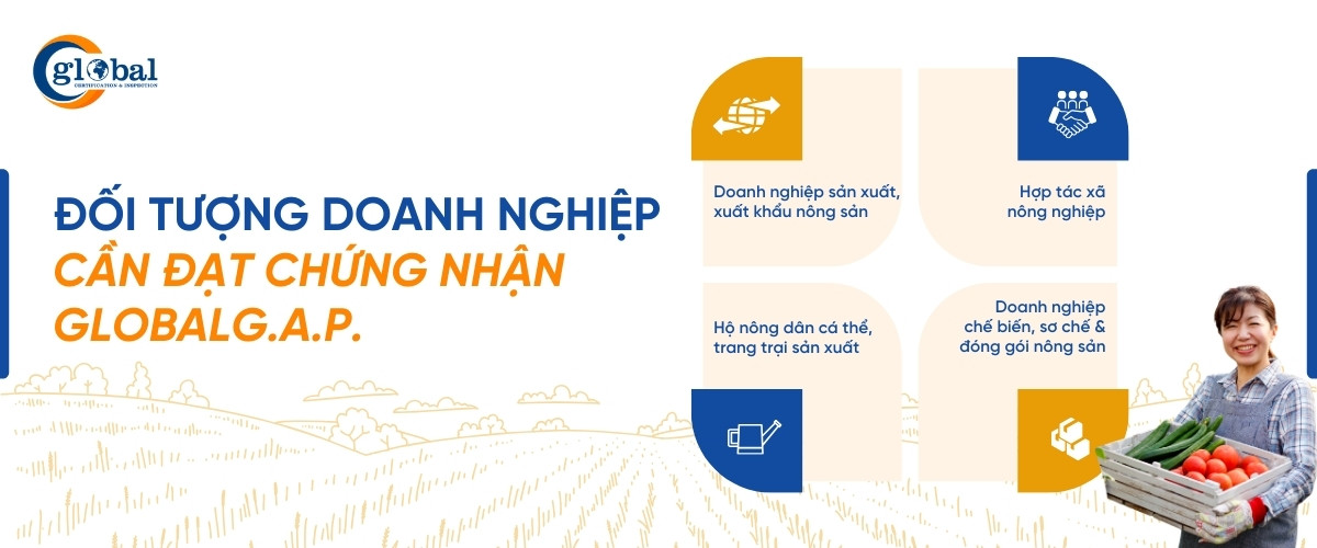 doi tuong can chung nhan
