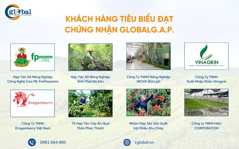 khach hang tieu bieu