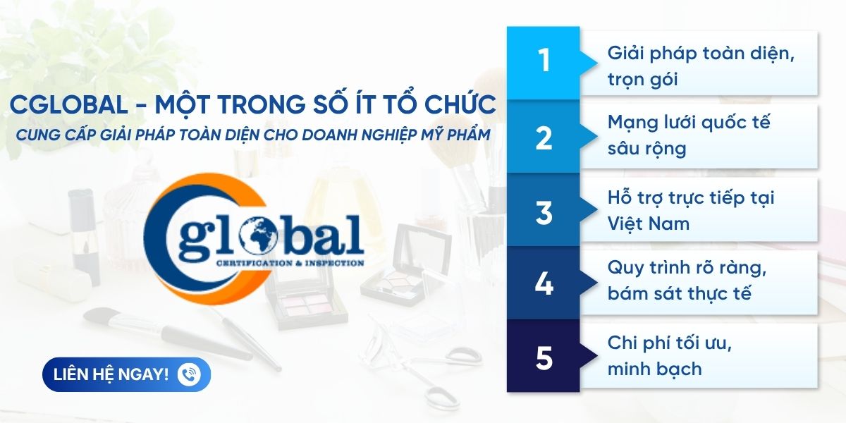 CGLOBAL cung cap giai phap toan dien