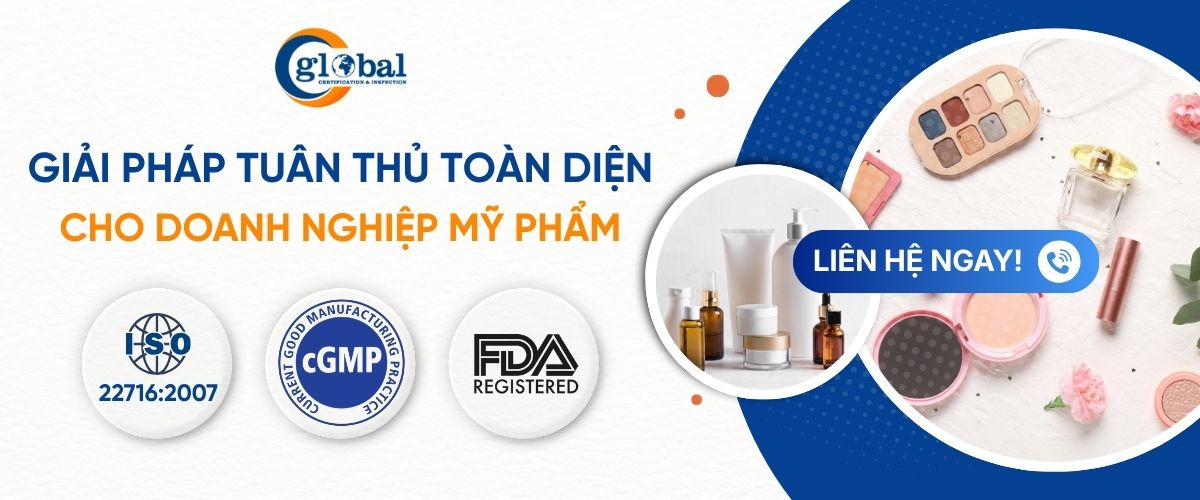 Giai phap toan dien cho doanh nghiep my pham