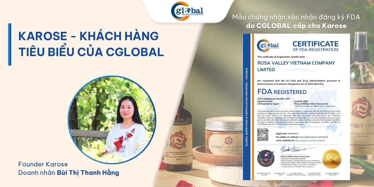Khach hang tieu bieu cua cglobal