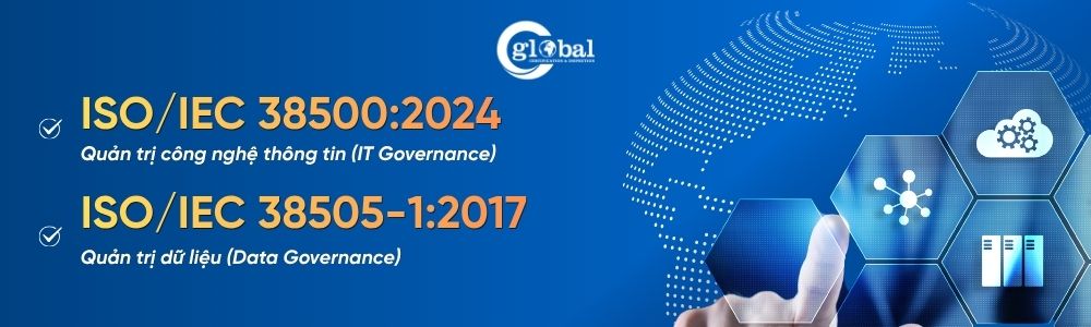 tong quan iso 38500 & iso 38505