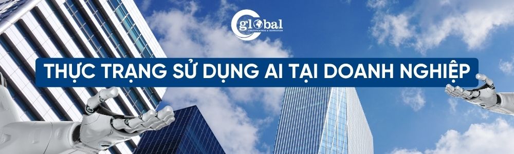 thuc trang su dung AI tai doanh nghiep
