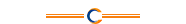 CONNECT WITH US