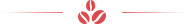 CONNECT WITH US