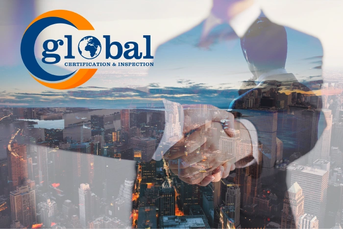CGLOBAL hỗ trợ doanh nghiệp Việt xuất khẩu