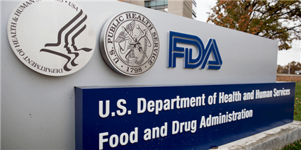 Tiêu chuẩn FDA là gì? Thủ tục đăng ký, chứng nhận FDA mới nhất năm 2025 cho hàng hóa xuất khẩu Mỹ