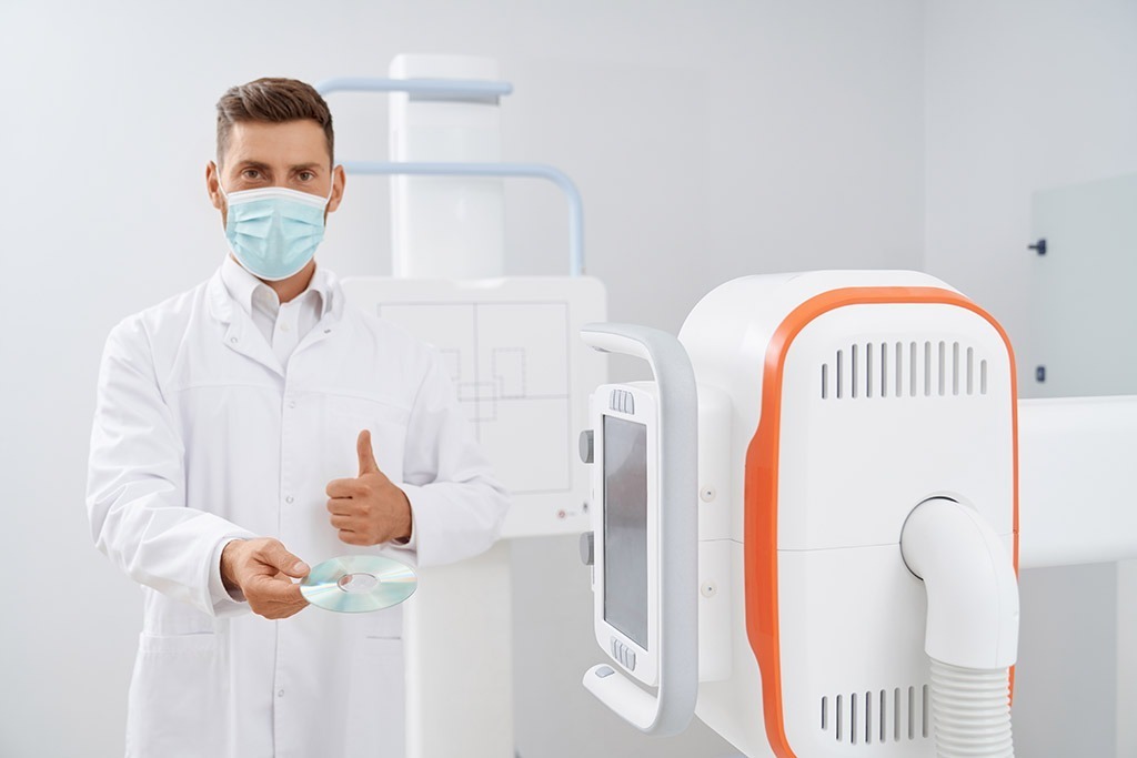 Dịch Vụ Chứng Nhận ISO 13485: Giải Pháp Chất Lượng Toàn Diện Cho Ngành Thiết Bị Y Tế