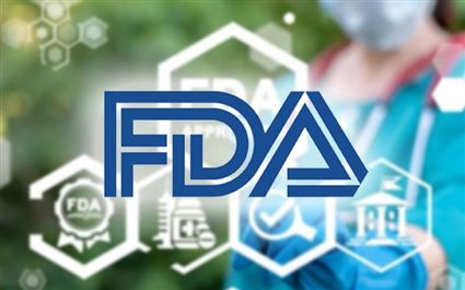 CGLOBAL đăng ký chứng nhận FDA cho doanh nghiệp xuất khẩu vào thị trường Mỹ