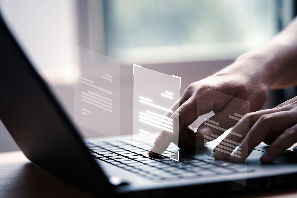 ISO 27001:2013 – Hệ thống quản lý an toàn thông tin