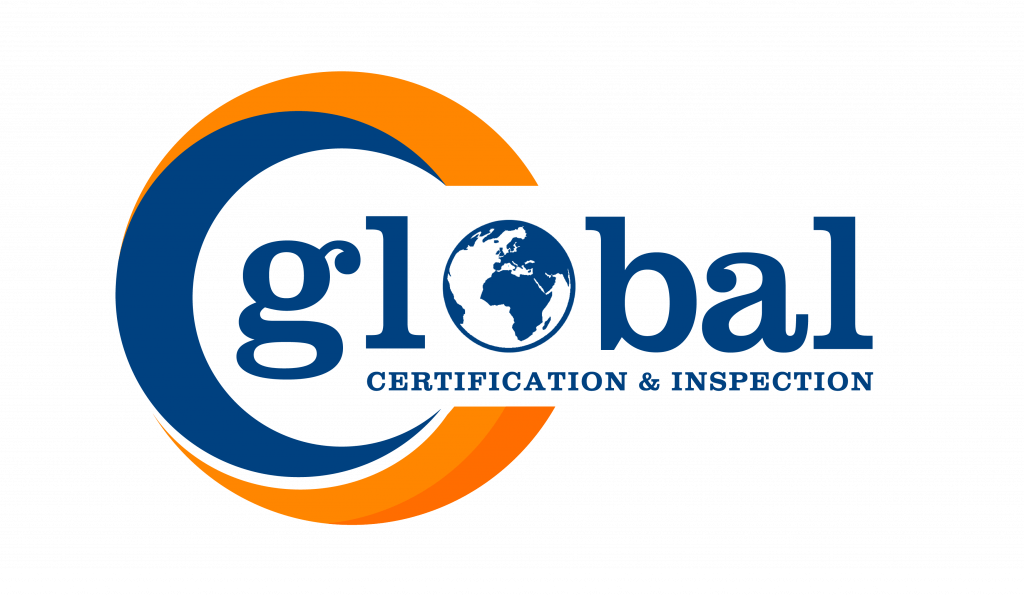 CGLOBAL - MẠNG LƯỚI GIÁM ĐỊNH VÀ CHỨNG NHẬN TOÀN CẦU