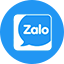Zalo Cglobal.vn